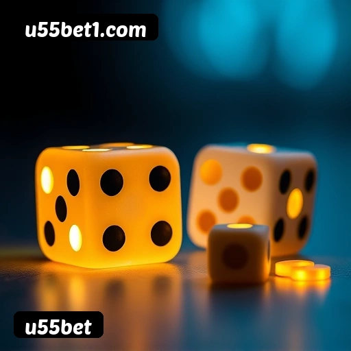 Jogos de Cassino Premium - Slots, Roleta, Blackjack e Dealer Ao Vivo