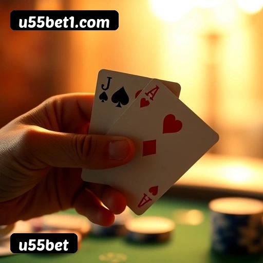 Como Funciona o Crash - Multiplicador Crescente e Cash Out