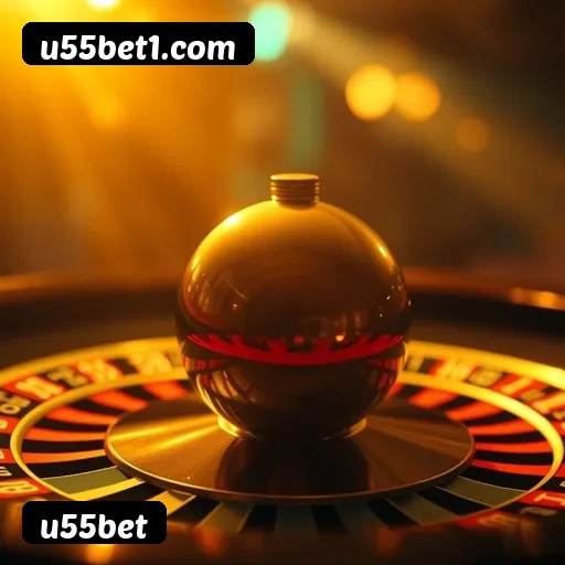 Guia visual quadrado do centro de download u55bet