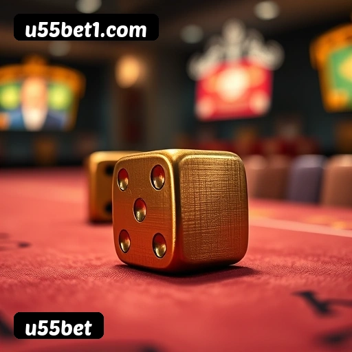 Jogos de Cassino em Destaque - Slots, Roleta, Blackjack