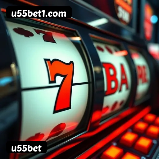 Categorias de Jogos - Slots, Mesa, Ao Vivo, Jackpots