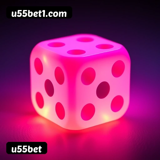 Imagem secundária de apoio para instalação do app u55bet