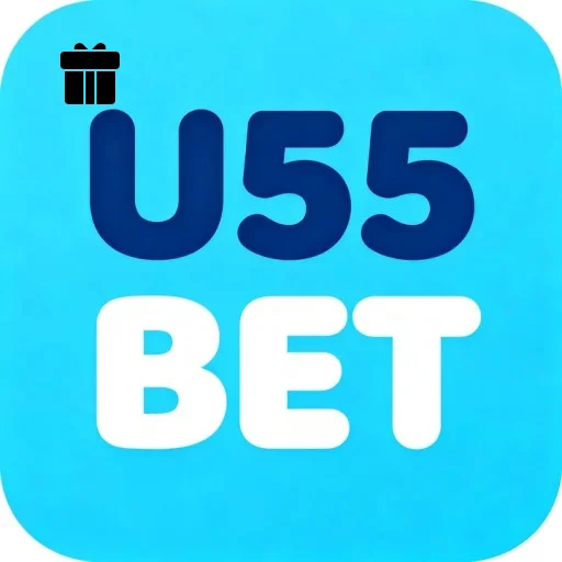 u55bet Logo