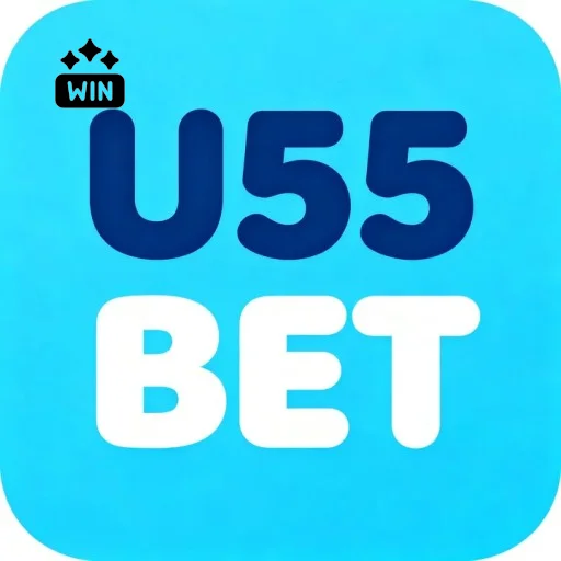 u55bet Logo