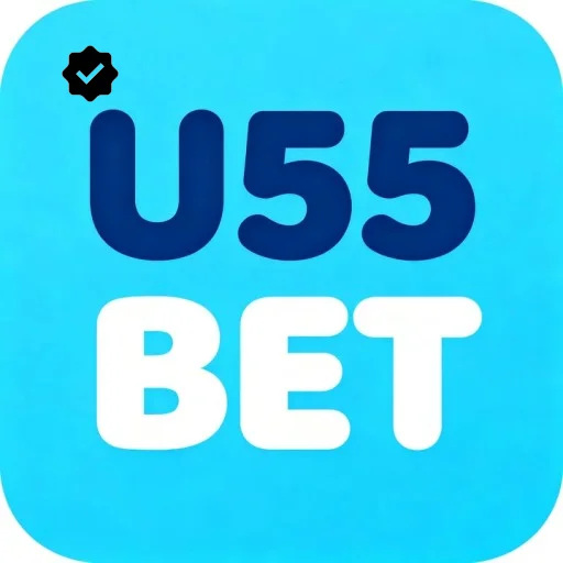 u55bet Logo