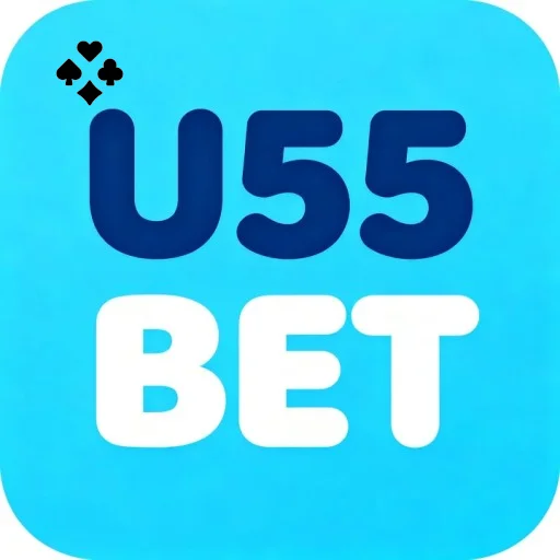 u55bet Logo